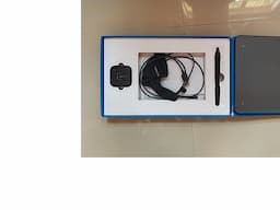 Pentab XP Deco 01 V2 Best Online Teaching Pentab - Image 5