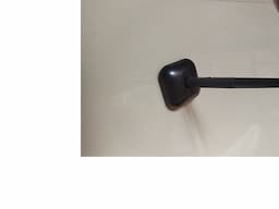 Pentab XP Deco 01 V2 Best Online Teaching Pentab - Image 6