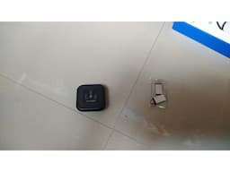 Pentab XP Deco 01 V2 Best Online Teaching Pentab - Image 7