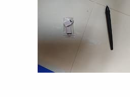 Pentab XP Deco 01 V2 Best Online Teaching Pentab - Image 8