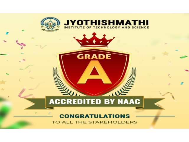 Best Engineering Colleges in Karimnagar | B Tech Colleges in Telangana