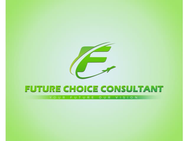 Best Australia Immigration Consultant in Melbourne - Australia