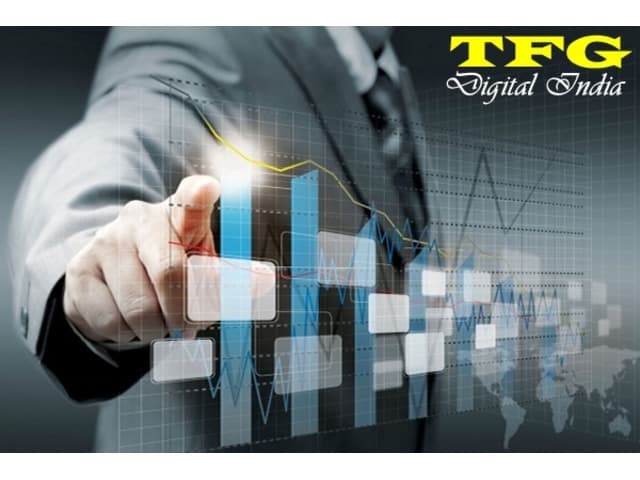 Lead generation - Vanguard your business and Propagate it