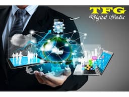 Lead generation - Vanguard your business and Propagate it - Image 3