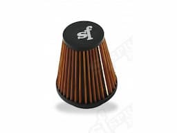 Intake Kits - Image 1