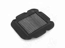 Intake Kits - Image 3