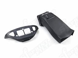 Intake Kits - Image 5