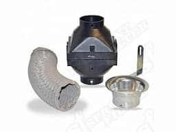 Intake Kits - Image 6