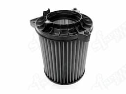 Intake Kits - Image 8