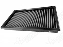 Intake Kits - Image 9