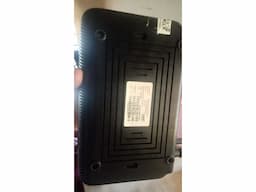 BSNL broadband - Image 2