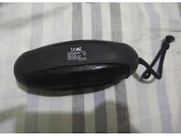 boAt rugby - Image 1