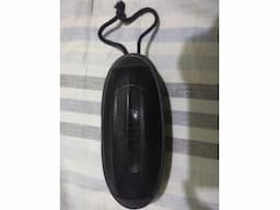 boAt rugby - Image 2