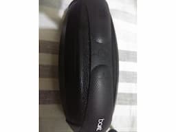 boAt rugby - Image 3