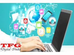 Social Media Marketing - Improve sales; attract customers with our advanced social media marketing s - Image 2