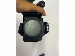 Canon 1500D - Image 2