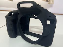 Canon 1500D - Image 3