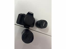 Canon 1500D - Image 5