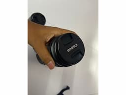 Canon 1500D - Image 6