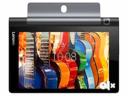 Lenovo Yoga Tablet - Image 1