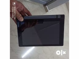 Lenovo Yoga Tablet - Image 3