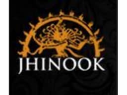 Learn Dance/ Bharatanatyam on Skype/ Zoom :  Jhinook.com - Image 1