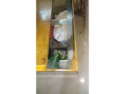 Fish Tank 3feet - Image 7