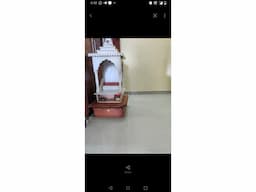 Marble Mandir - Image 3