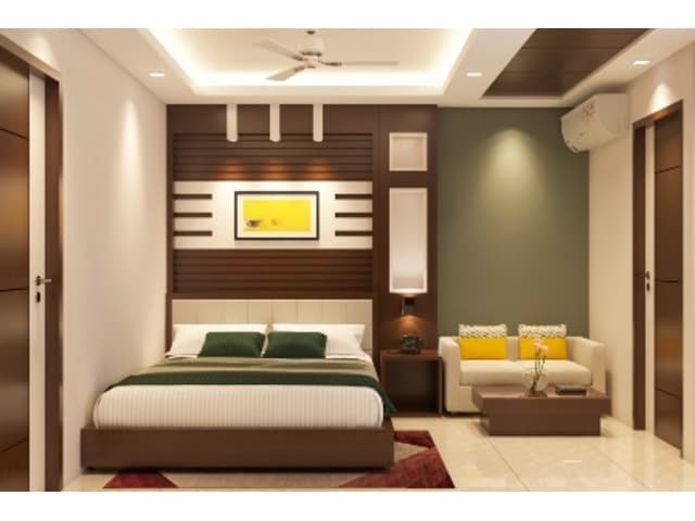 Fully Furnished Hotel Available For Sale at New Digha