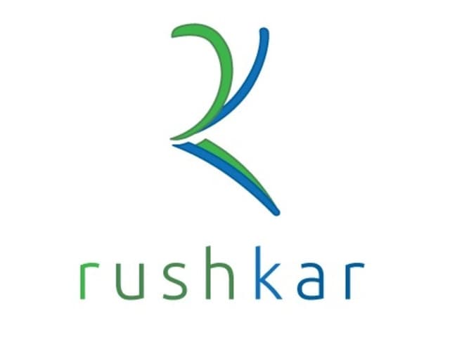 Rushkar- Hire dedicated Developers India