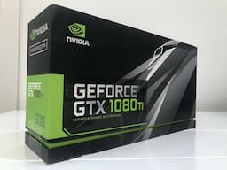 Geforce Rtx 3090 RTX3080 GTX 1060 GTX 1080 - Image 1
