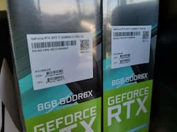 Geforce Rtx 3090 RTX3080 GTX 1060 GTX 1080 - Image 4