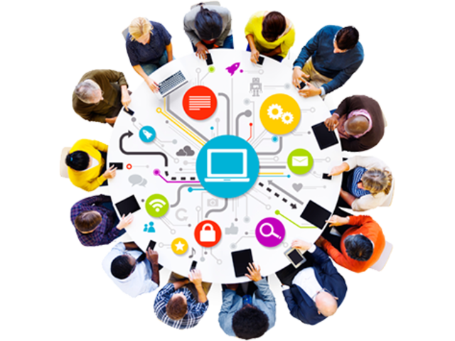 Digital Marketing Course in Kolhapur