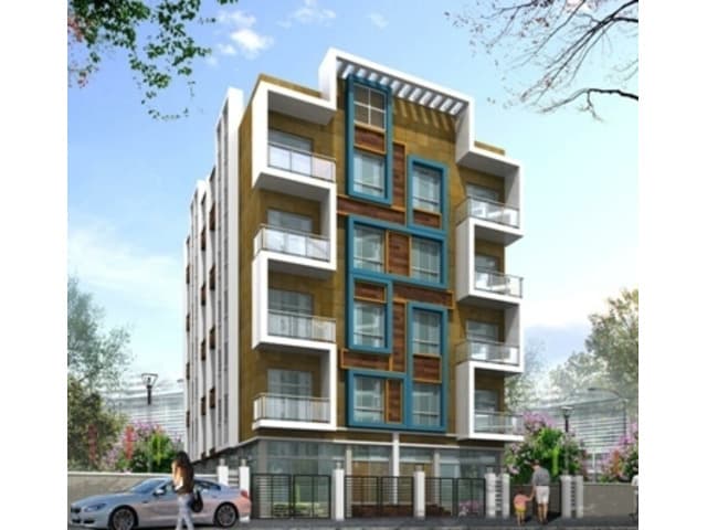 Deluxe Hotel Available For Sale in New Digha at Reasonable Price