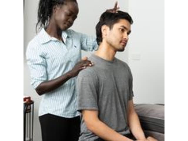 Acupuncture For Headaches And Migraines Specialist Near Me