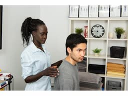 Acupuncture For Headaches And Migraines Specialist Near Me - Image 5