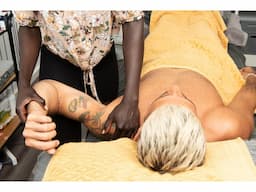 Acupuncture For Headaches And Migraines Specialist Near Me - Image 7