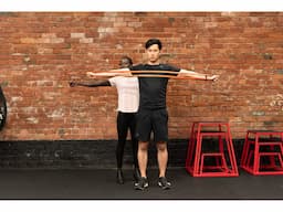 Acupuncture For Headaches And Migraines Specialist Near Me - Image 8