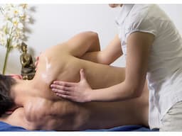 Acupuncture For Headaches And Migraines Specialist Near Me - Image 9