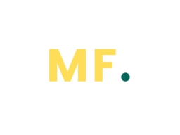 Acupuncture For Headaches And Migraines Specialist Near Me - Image 10