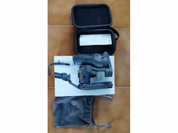 DJI Osmo Mobile 3 - 3 years old - Image 1