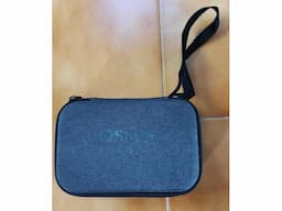 DJI Osmo Mobile 3 - 3 years old - Image 2