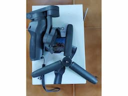 DJI Osmo Mobile 3 - 3 years old - Image 3
