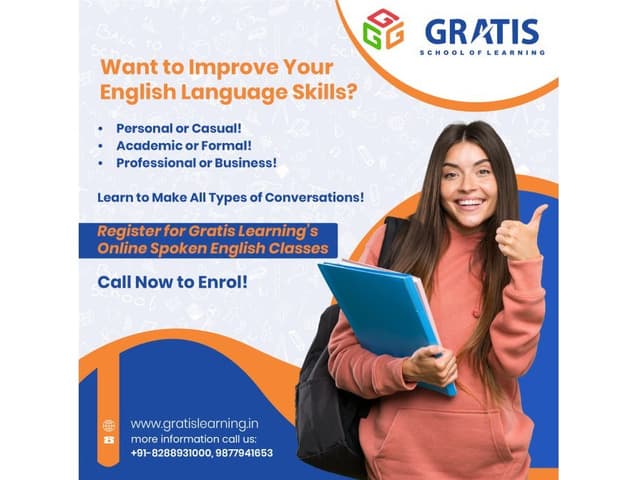 spoken english classes in panchkula
