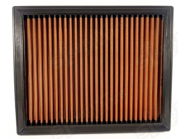 Sprintfilter | Motorcycle air filter