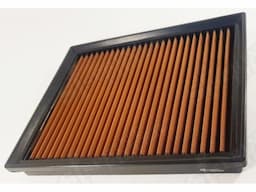 Sprintfilter | Motorcycle air filter - Image 2