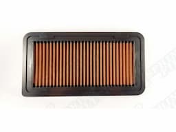 Sprintfilter | Motorcycle air filter - Image 3