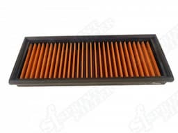 Sprintfilter | Motorcycle air filter - Image 4