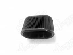 Sprintfilter | Motorcycle air filter - Image 5