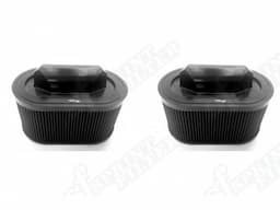 Sprintfilter | Motorcycle air filter - Image 6